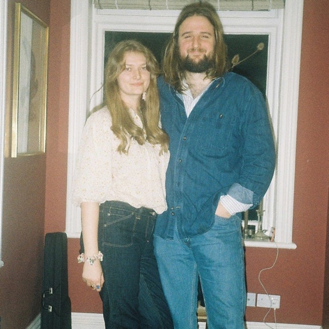 Film industry northerners looking for room Main Photo