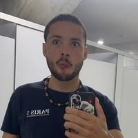 Student shared house Main Photo