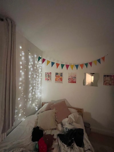 Tenancy takeover required ASAP in Fallowfield Main Photo