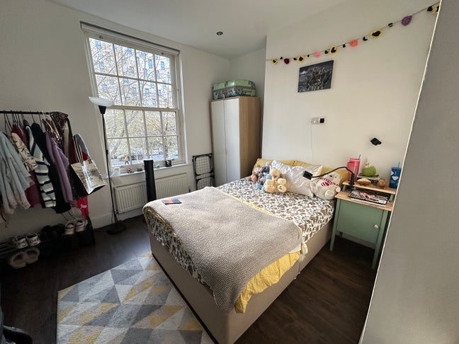 Tenancy Takeover - Leeds City Centre  Main Photo