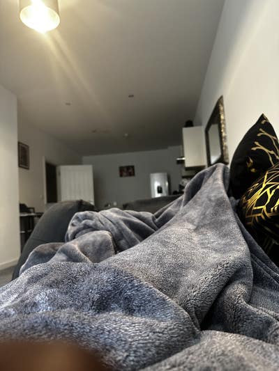 Bradford City Centre- Flat Mate Needed Main Photo