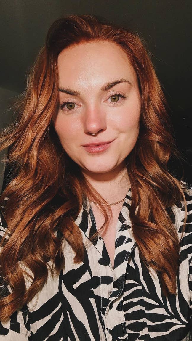 Looking for a friendly creative house share ???? Main Photo