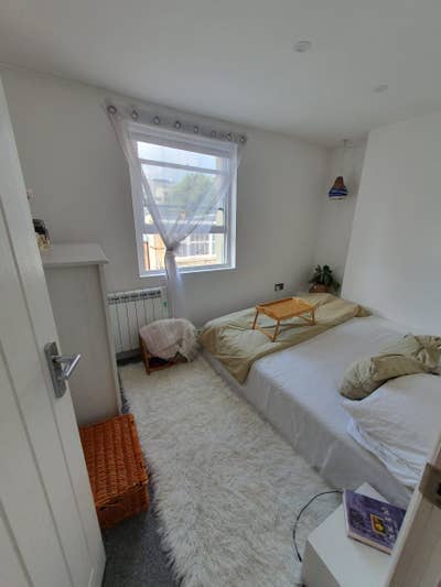 Two-bedroom maisonette in the heart of the city  Main Photo