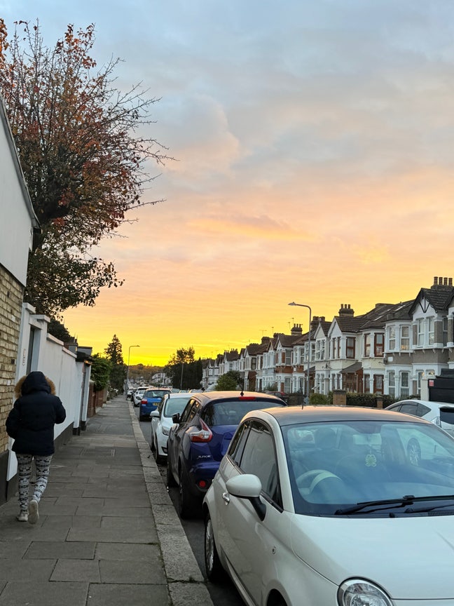 double room  or ensuite room Main Photo