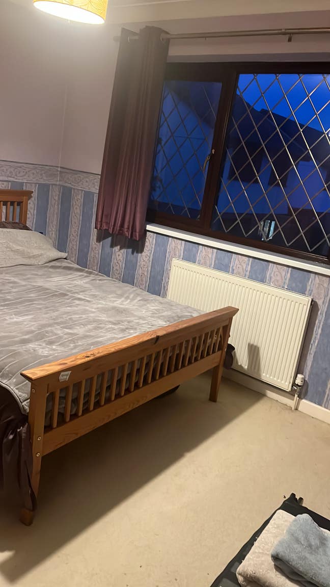 Rooms to let  Main Photo