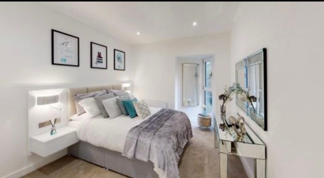 2 rooms available in hornchurch,Romford , Rainham  Main Photo