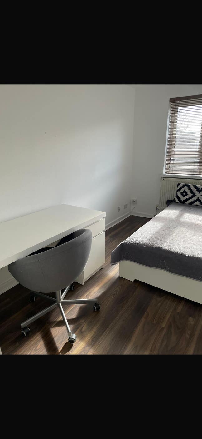 Double room West Kensington  Main Photo