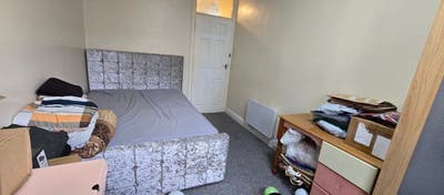 Room available in LS7 Main Photo