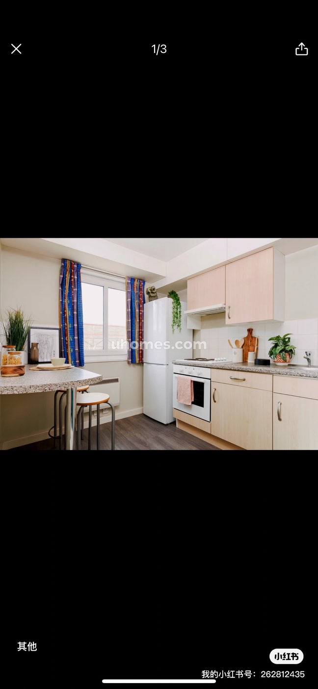 Nice Price!!!! Main Photo