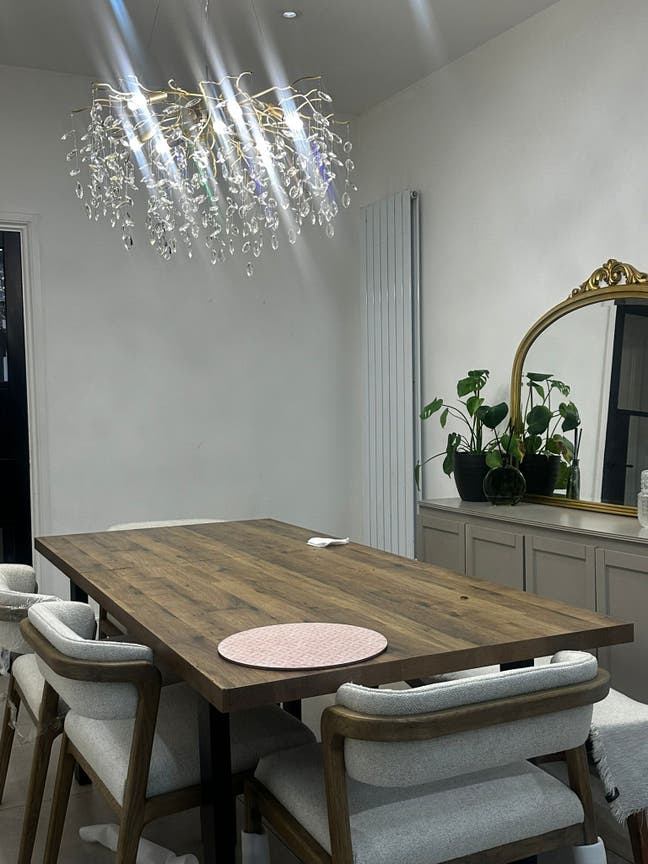  En-Suite  room  available  in  IG11  Main Photo