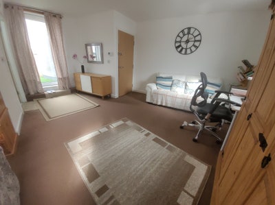 Rooms for rent Main Photo