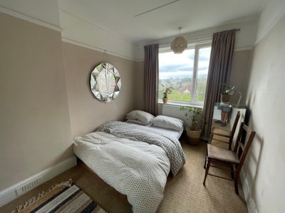 Room to let in  West St Leonards home Main Photo