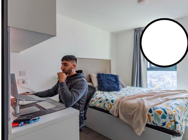 Tenancy takeover  Main Photo