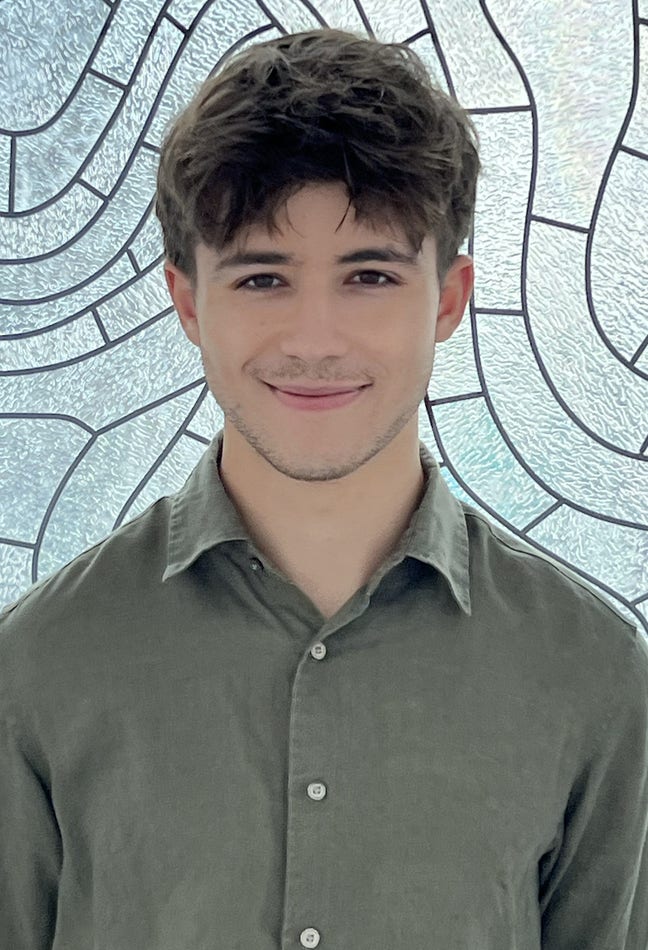 En-Suite Needed! Can view now - move Dec/Jan Main Photo