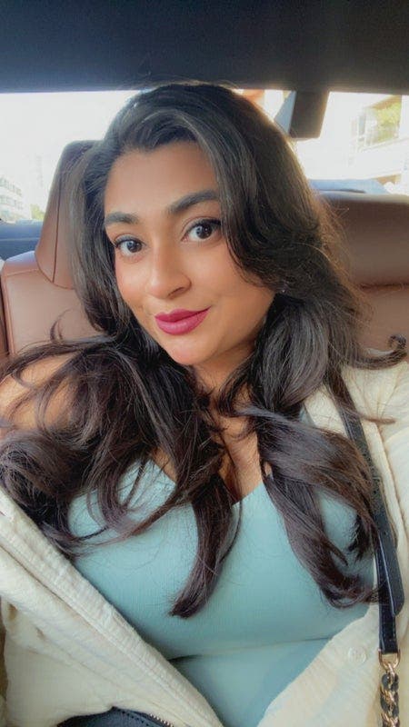 I am a female aged 24. I am looking for a dou... Main Photo