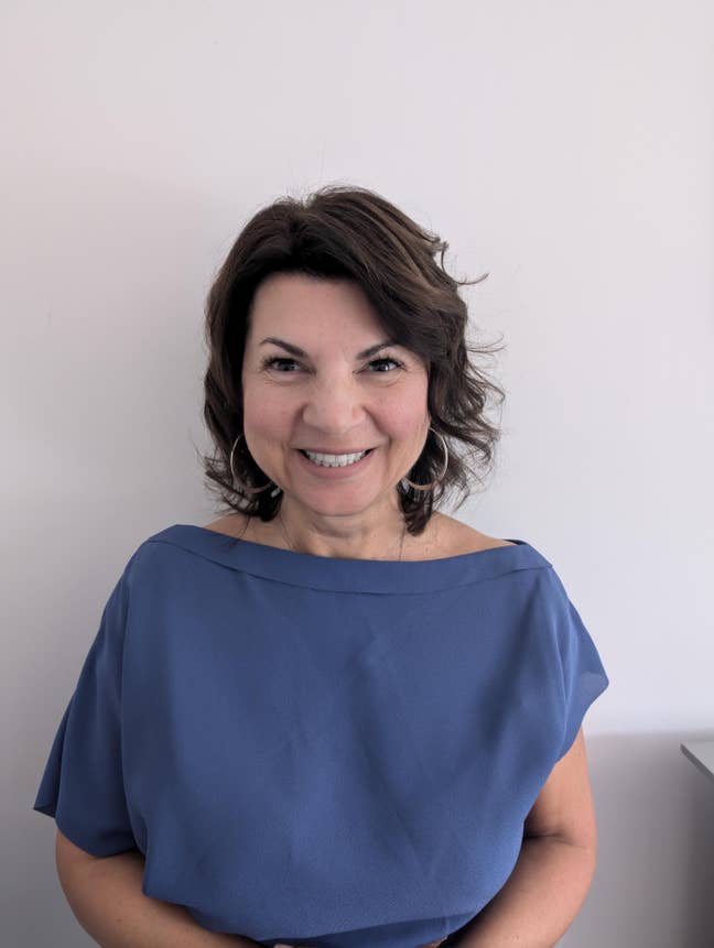 Room wanted North London,Hertfordshire Main Photo