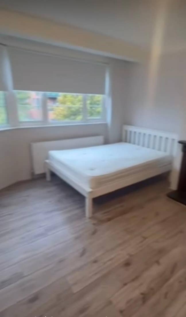 2 Bedroom Flat available in East Acton! 🙌🏻 Main Photo