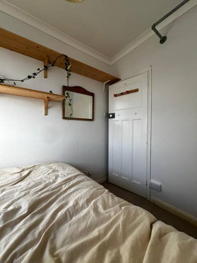 Sublet: Cosy room in Crofton Park/Brockley - LGBT  Main Photo