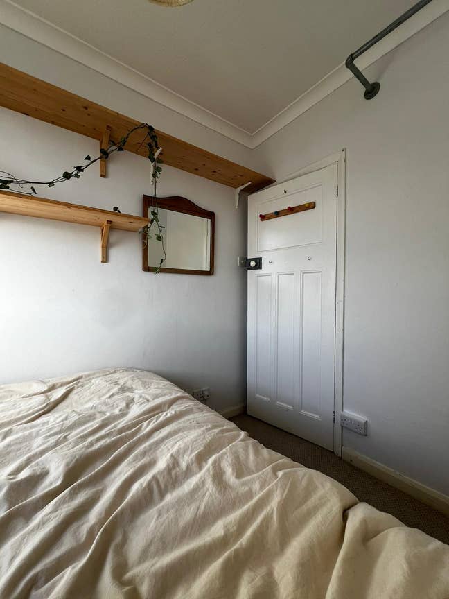 Sublet: Cosy room in Crofton Park/Brockley - LGBT  Main Photo