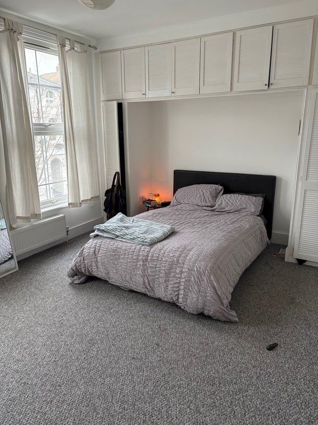Large room in Archway available!  Main Photo