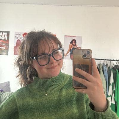 Buddy Up in Manchester Main Photo