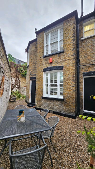 ●Great Location● Main Photo