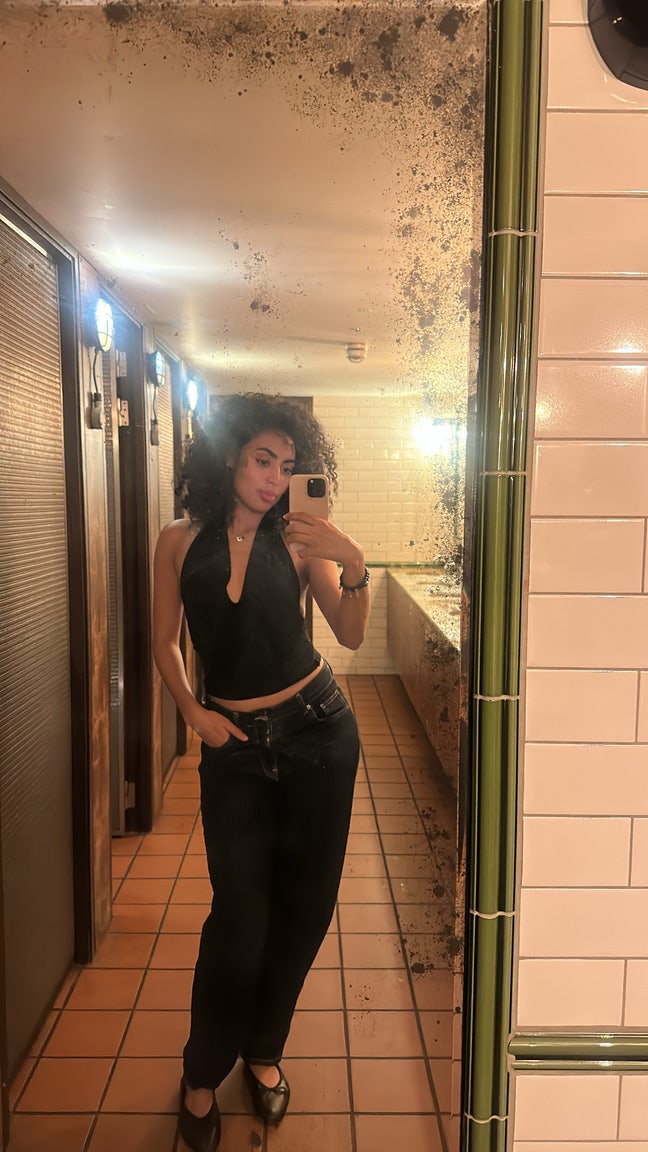 Looking for room/ en-suite EastLondon- December   Main Photo