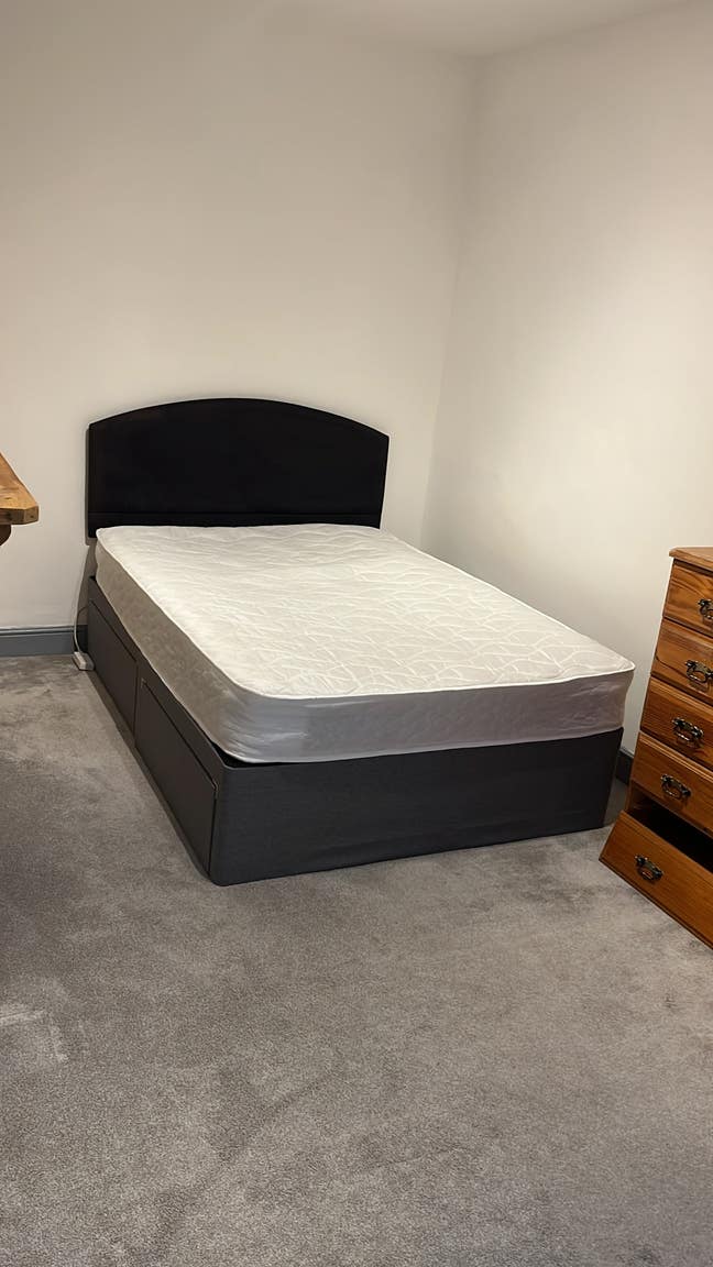  Double Room For Rent Main Photo