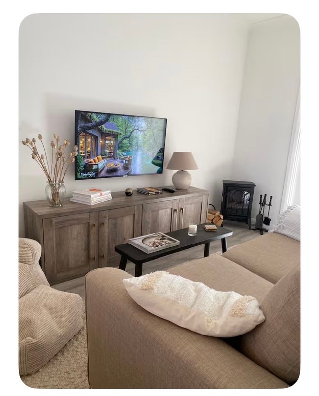 Charming, Peaceful, Retreat Main Photo