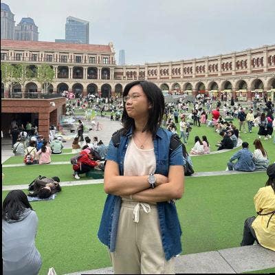 Looking for flat and flatmate in central London Main Photo