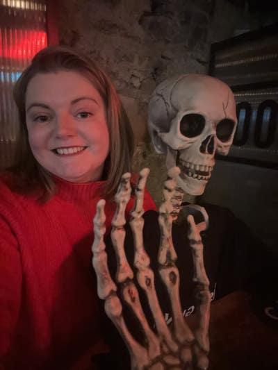 Joyful Aussie Looking To Create Flatshare in 2026 Main Photo