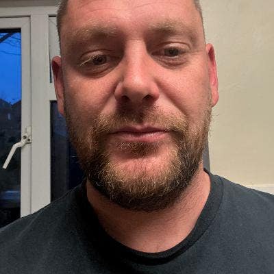 Single male looking for a room Main Photo