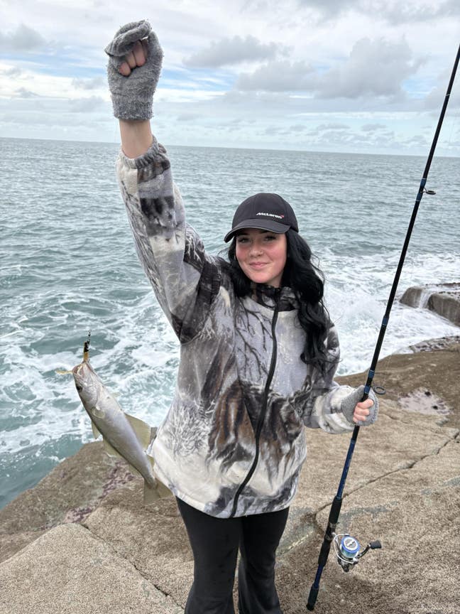 Professional Female seeks a double room Main Photo