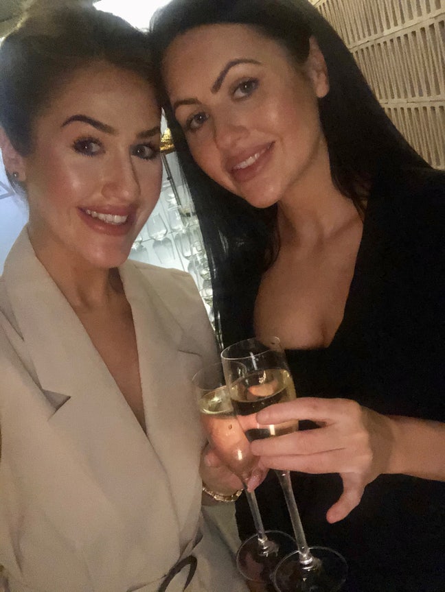 Really Nice Double Room with en suite & TV Main Photo