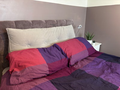 Ensuite  Double  Room  –  East  Didsbury (M20)
 Main Photo