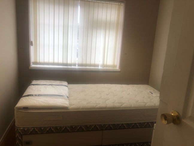 Single room to rent £575, and bills included Main Photo