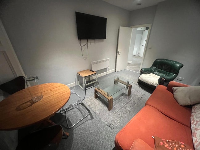 Flatmate Needed Main Photo