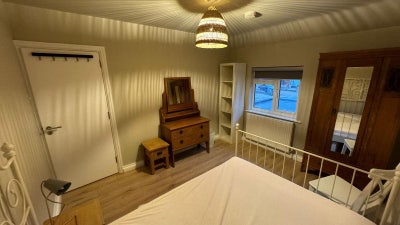 🏠 Double Room to Let in Neasden(Single Use) Main Photo