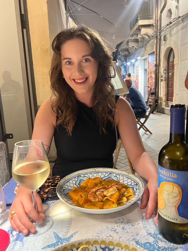 Looking for a new home asap! Main Photo