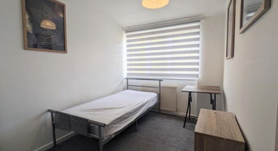 Room for rent Skelmersdale  Main Photo