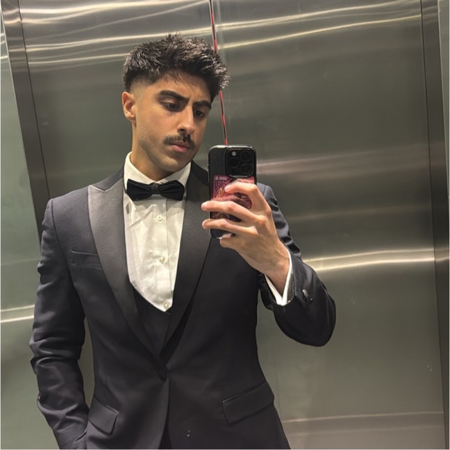 Professional housing  Main Photo