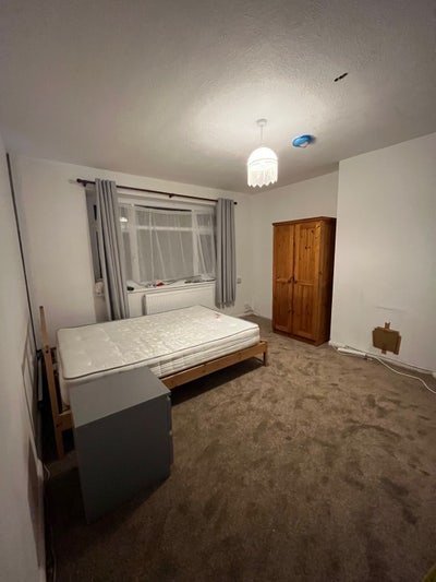 Hmo Available Brookes/Oxford Uni/John Radcliffe Main Photo