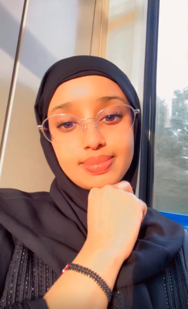 Student Female seeks a single or double room Main Photo