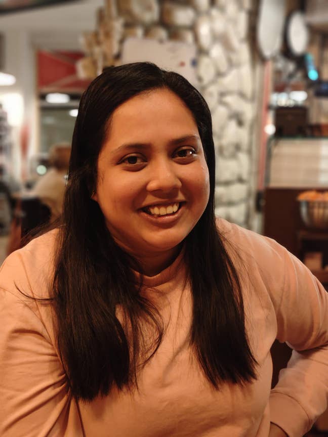 💫 Looking for an Ensuite or Studio in Bristol Main Photo