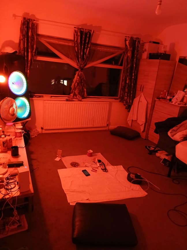 Room to stay Main Photo