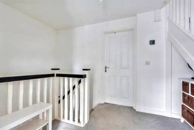 Double Room/single Room  Main Photo