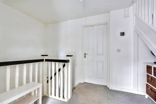 Double Room/single Room  Main Photo