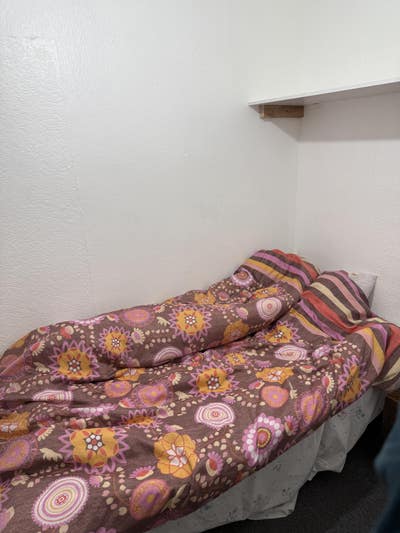 Cheap room for rent langley sandwell  Main Photo