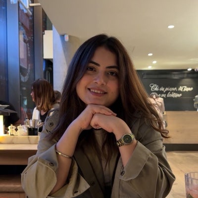 26 year old Female seeks a single or double room Main Photo