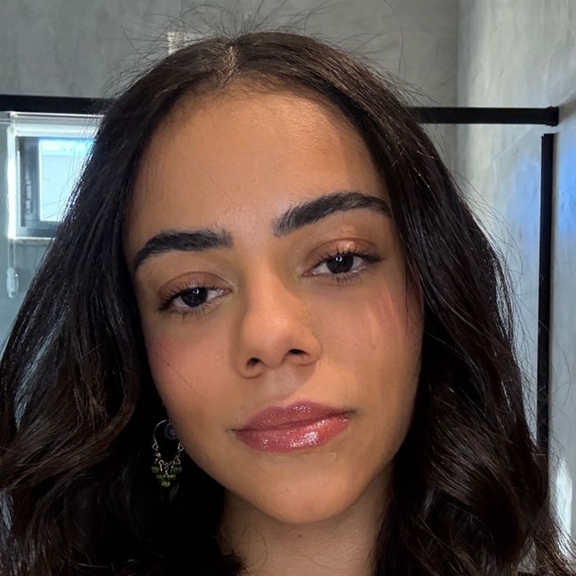 LGBT Female Flatmate Wanted Main Photo